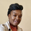 Dr. Esther Mzumara