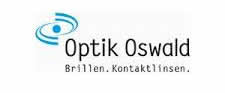 Optiker Oswald